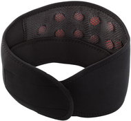Wellife Magnetic Lumbar Belt - Lumbar Support Belt