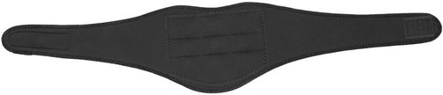 Wellife Magnetic Necktie - Cervical Collar - Main image