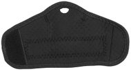 Wellife Magnetic wrist sleeve - Wrist Support