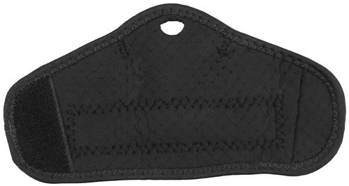 Wellife Magnetic wrist sleeve Main image Wellife Magnetic wrist sleeve - Wrist Support - Main image