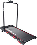 KUBIsport GB3300K - Treadmill