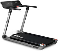KUBIsport GB4350K - Treadmill