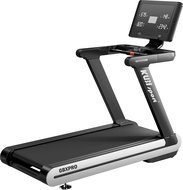 KUBIsport GBXPRO - Běžecký pás