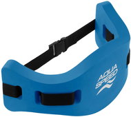 Aqua Speed Aquafitness vel. M - Swim Belt