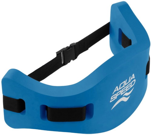Aqua Speed Aquafitness vel. M - Swim Belt - Main image