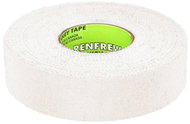 Renfrew Hockey tape white 24 mm × 25 m - Hockey Tape