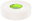 White 24 mm × 25 m
