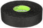 Hockey Tape Renfrew Hockey tape black 24 mm × 25 m - Hokejová páska
