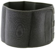 MASTER Neoprene Slimming Belt, 120 cm - Fitness Belt