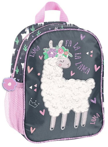 Paso Lama PP23LA-303 - Children's Backpack - Main image
