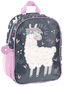 Paso Lama PP23LA-303 - Children's Backpack