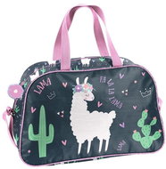 PASO Children's sports bag Lama - Sports Bag
