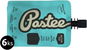 Pastee Active Kid 100g - Trvanlivé jídlo