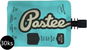 Pastee Active Kid Třešeň, 100g, 30 ks - Trvanlivé jídlo