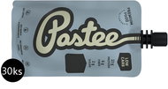 Pastee Low Carb Vanilla Yoghurt 120g, 30 pcs - Long Shelf Life Food