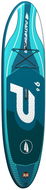 PATHFINDER Lite 9'6'' - Paddleboard