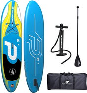 PATHFINDER Lite 10'4'' - Paddleboard