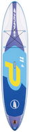 PATHFINDER Lite 11'4'' - Paddleboard