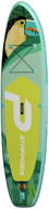 PATHFINDER Toucan Leaf 10'2'' - Paddleboard