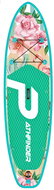 PATHFINDER Flamingo Green 10'2'' - Paddleboard