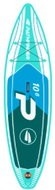 PATHFINDER Touring 10'6'' - Paddleboard