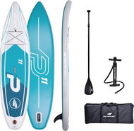 PATHFINDER Touring 11' - Paddleboard