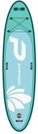 PATHFINDER Fit 10'8'' - Paddleboard