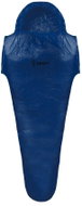 Patizon Micro Liner Poseidon - Sleeping Bag Liner