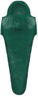 Patizon Micro Liner L Foliage Green - Sleeping Bag Liner