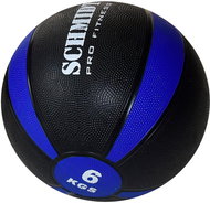 FitnessLine Medicinbal 6 kg - Medicine Ball
