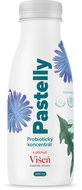 Pastelly Probiotic concentrate cherry 300 ml - Probiotics