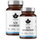 Night Magnesium 120 Capsules + 60 Capsules (Ilta Magnesium)