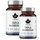 Triple Magnesium 120 capsules + 60 capsules