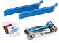 Pedalsport Service Pack, BS-1 - Bike Tools