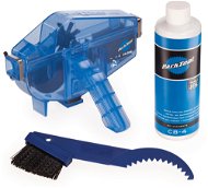 Park Tool Chain Cleaning Kit CG-2-4 - Cleaning set