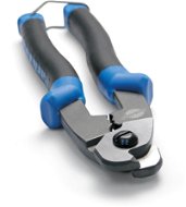 Park Tool CN-10 Cable and Cable Pliers - Bike Tools