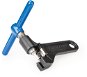 Park Tool Chain Riveter 5-12-speed, incl. AXS CT-3-3 - Bike Tools