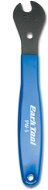 Park Tool Pedal Wrench Home PW-5 - Bike Tools
