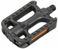 ONE Multipack 2 ks Ride 6.0, 1 pár - Pedals