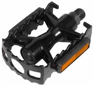 ONE Multipack 4 pcs Ride 2.0, 1 pair - Pedals