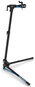 Bicycle Stand PARK TOOL Team Issue mounting stand - Stojan na kolo