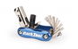 PARK TOOL Multiklíč Park Tool MT - 40   - Multiklíč na kolo