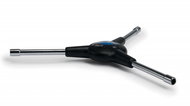 PARK TOOL Centering wrench Y - Bicycle Multi Tool