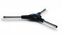 PARK TOOL Klíč centrovací Y   - Multiklíč na kolo