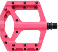 HT PA32A růžové - Pedály