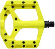 HT PA32A žluté - Pedály