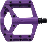 HT PA32A fialové - Pedály