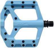 HT PA32A modré - Pedály