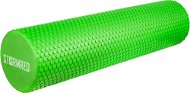 Stormred Foam roller 60 × 15 cm - Masážny valec