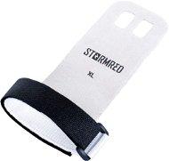 Stormred CrossFit grips XL - Tenyérvédő